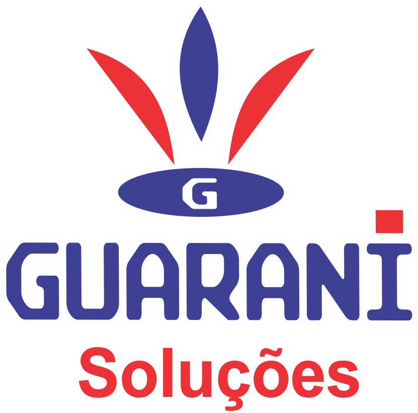 Guarani Soluções